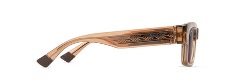 KENUI Classic Sunglasses