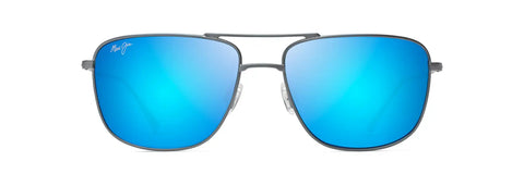MIKIOI Aviators Sunglasses