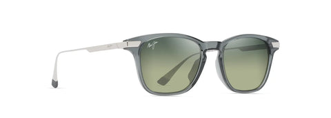MANA‘OLANA Classic Sunglasses