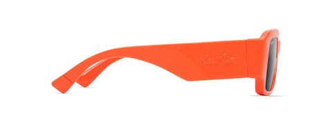 KŪPALE Fashion Sunglasses