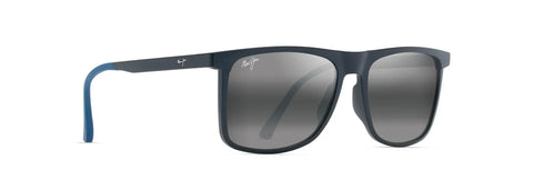 MAKAMAE Classic Sunglasses