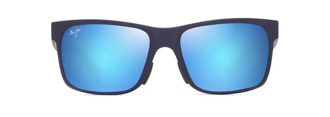 HO'OPILI Classic Sunglasses