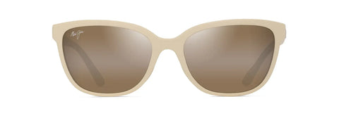 HONI Cat-eye Sunglasses