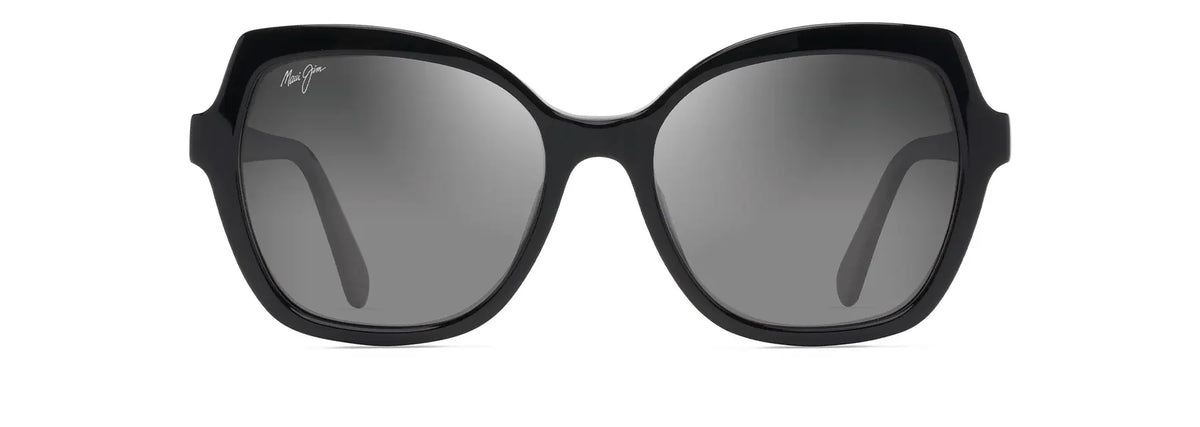 MAMANE Fashion Sunglasses