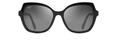 MAMANE Fashion Sunglasses