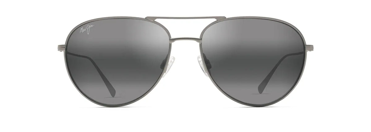WALAKA Aviators Sunglasses