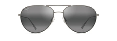 WALAKA Aviators Sunglasses