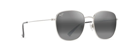 ‘ŌLALI ASIAN FIT Classic Sunglasses