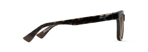 HANOHANO Classic Sunglasses