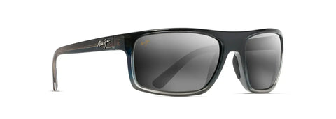 BYRON BAY Wrap Sunglasses