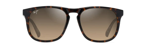KŪPA‘A Classic Sunglasses