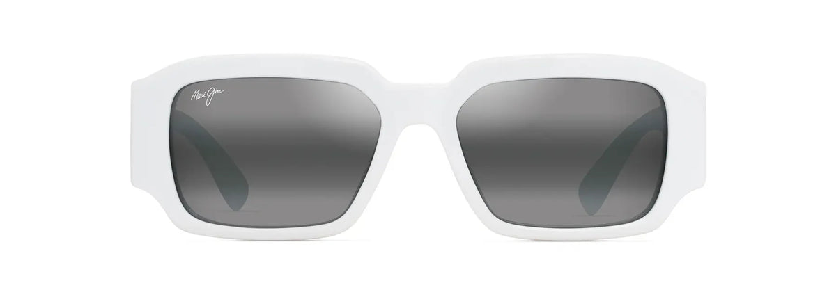 KŪPALE Fashion Sunglasses