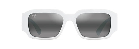 KŪPALE Fashion Sunglasses