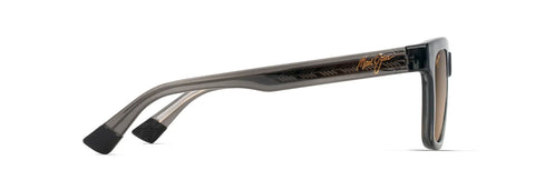 HANOHANO Classic Sunglasses