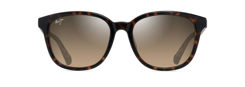KU‘IKAHI ASIAN FIT Fashion Sunglasses