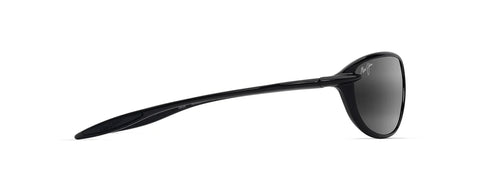 HO'OKIPA ULTRA R Wrap Sunglasses