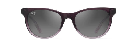 LONOMEA Cat-eye Sunglasses
