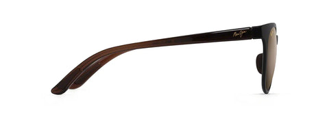 WAILUA Classic Sunglasses