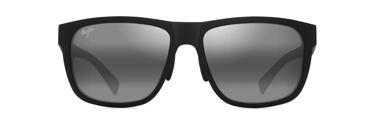 PUAKEA Rectangular Sunglasses