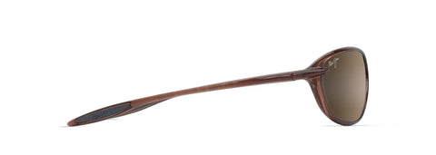 HO'OKIPA ULTRA R Wrap Sunglasses