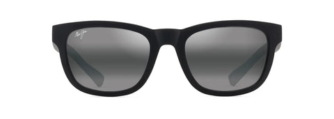 KĀPI‘I Classic Sunglasses