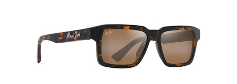KAHIKO Classic Sunglasses