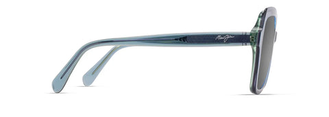 MAMANE Fashion Sunglasses