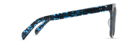 ROOFTOPS Fashion Sunglasses