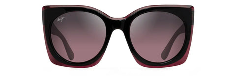 PAKALANA Fashion Sunglasses