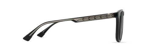 KŪPA‘A Classic Sunglasses