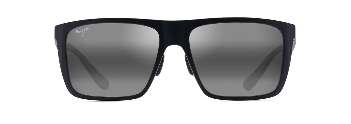 HONOKALANI Rectangular Sunglasses