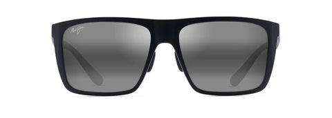 HONOKALANI Rectangular Sunglasses