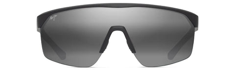 PALUNA Rimless Sunglasses