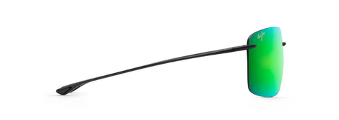 HEMA Rimless Sunglasses