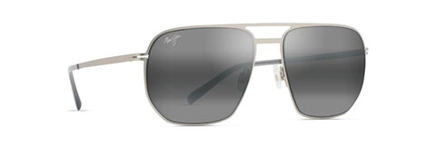 SHARK'S COVE Aviators Sunglasses