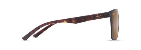 HONOKALANI Rectangular Sunglasses