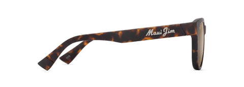 MAOLI Classic Sunglasses