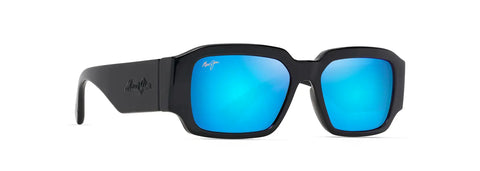 KŪPALE Fashion Sunglasses