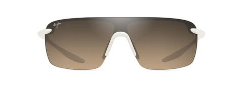 PALULU Shield Sunglasses