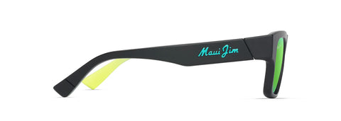 KŌKUA Rectangular Sunglasses