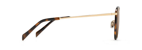 NONI Classic Sunglasses