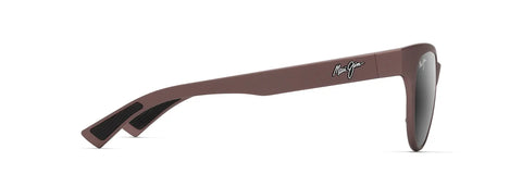 HULAHĒ Cat-eye Sunglasses