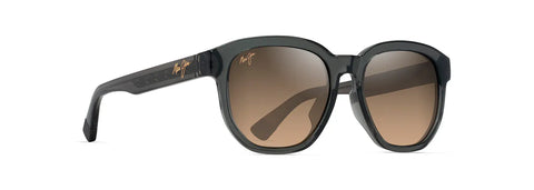 AKAHAI ASIAN FIT Classic Sunglasses
