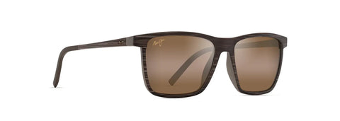 ONE WAY Rectangular Sunglasses