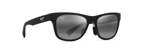 KAPEAU Classic Sunglasses