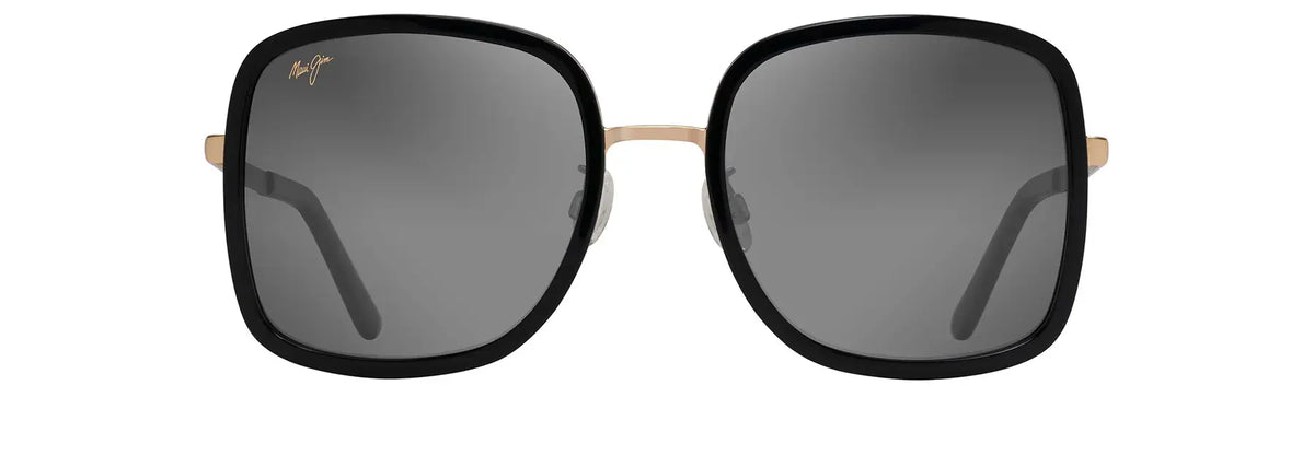 PUA Fashion Sunglasses