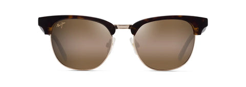 HOLOMUA Classic Sunglasses