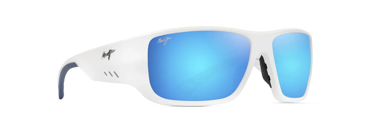 KEHA Wrap Sunglasses