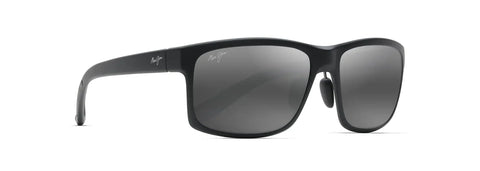 POKOWAI ARCH Rectangular Sunglasses