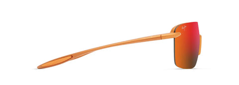 PALULU Shield Sunglasses